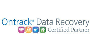 Ontrack Data Recovery